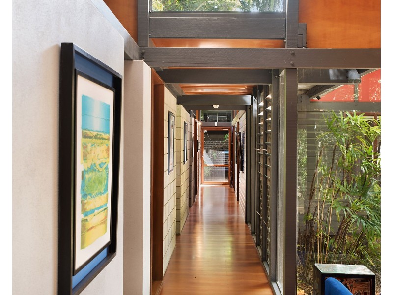 8 Quorn Close, Buderim QLD 4556