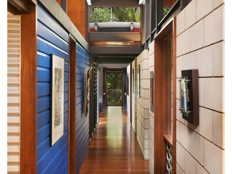 8 Quorn Close, Buderim QLD 4556