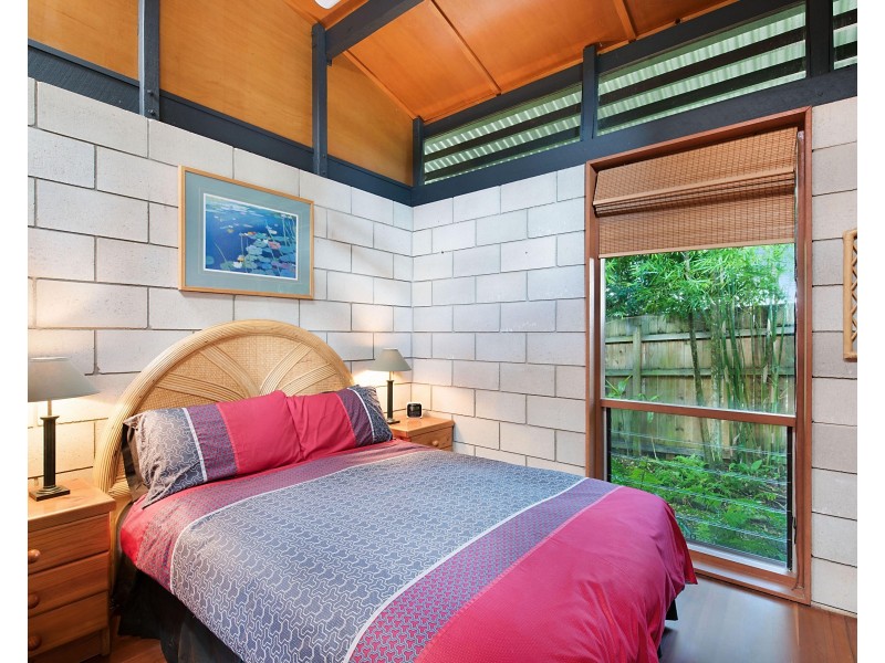 8 Quorn Close, Buderim QLD 4556