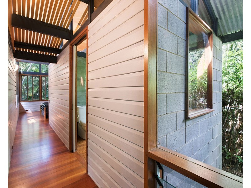 8 Quorn Close, Buderim QLD 4556