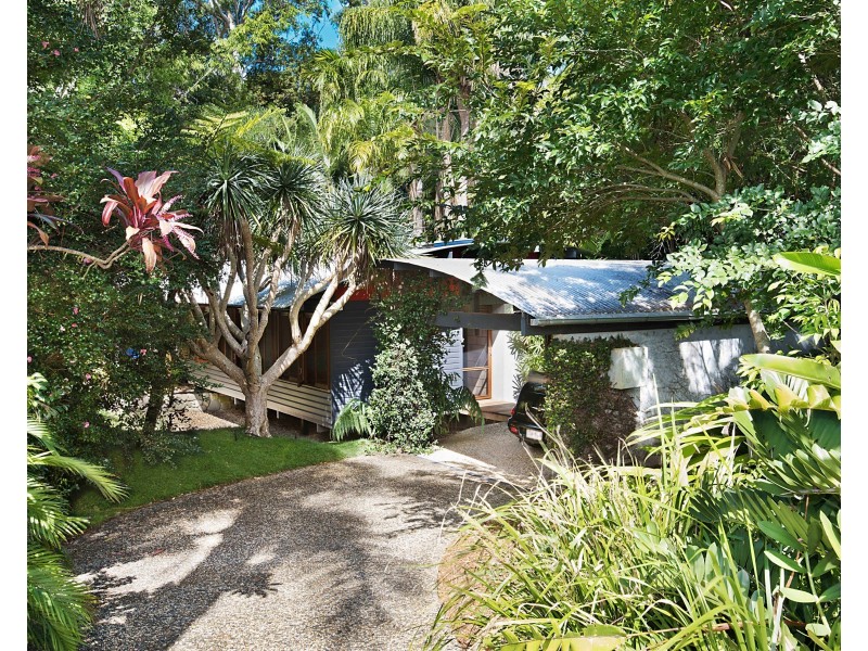 8 Quorn Close, Buderim QLD 4556