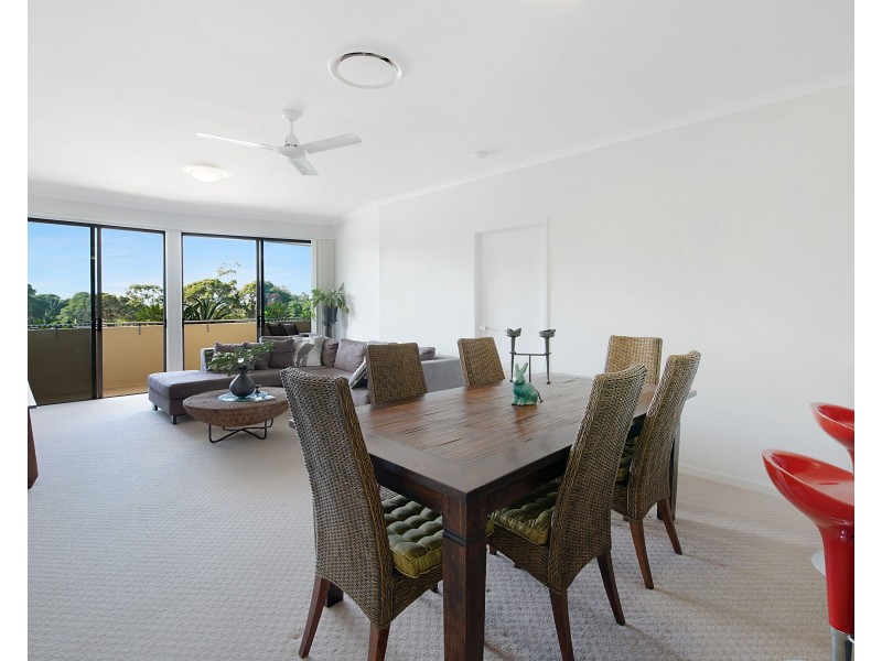 40/97A Burnett Street, Buderim QLD 4556