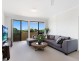 40/97A Burnett Street, Buderim QLD 4556