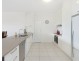 40/97A Burnett Street, Buderim QLD 4556