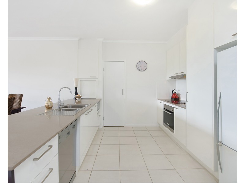 40/97A Burnett Street, Buderim QLD 4556