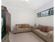 40/97A Burnett Street, Buderim QLD 4556