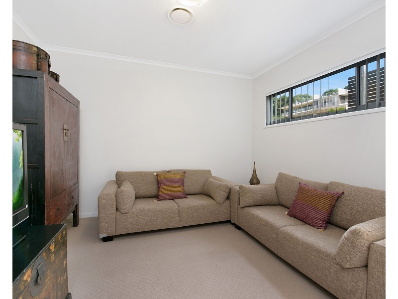 40/97A Burnett Street, Buderim QLD 4556
