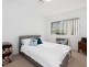 40/97A Burnett Street, Buderim QLD 4556