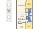 40/97A Burnett Street, Buderim QLD 4556 Floorplan