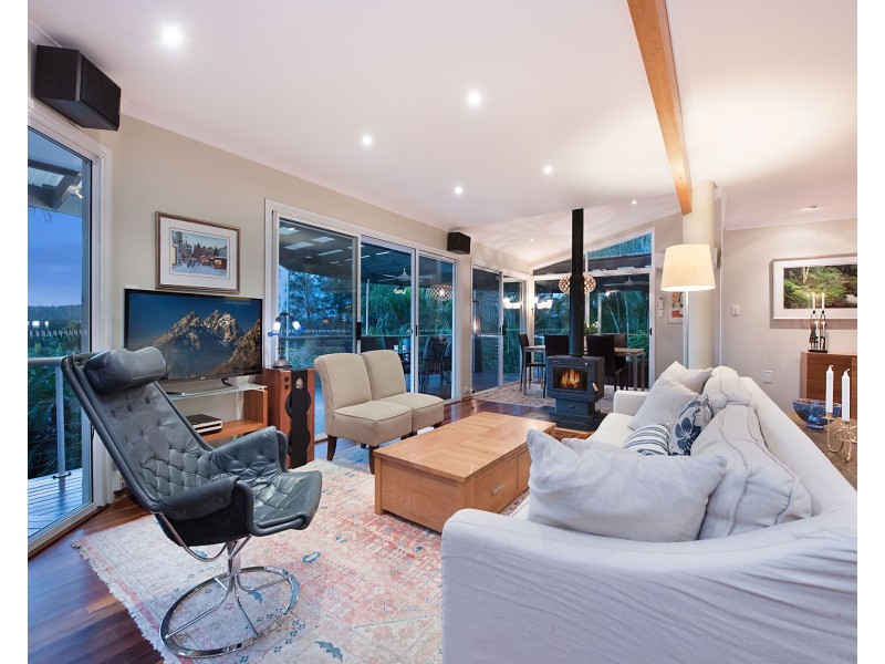 13 Burran Court, Kuluin QLD 4558
