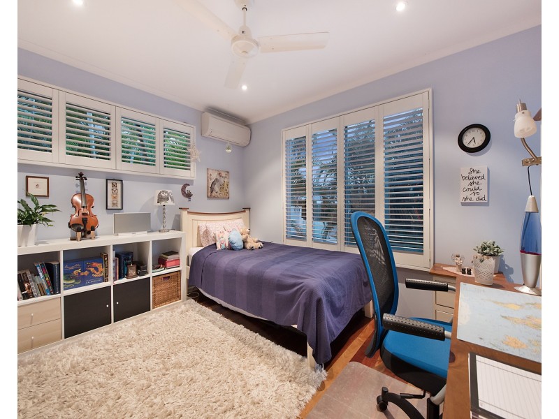 13 Burran Court, Kuluin QLD 4558