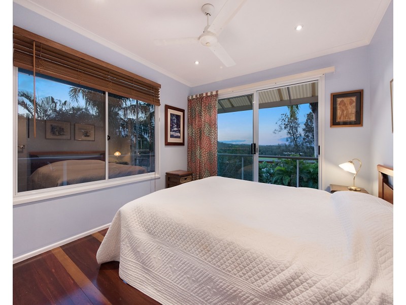 13 Burran Court, Kuluin QLD 4558