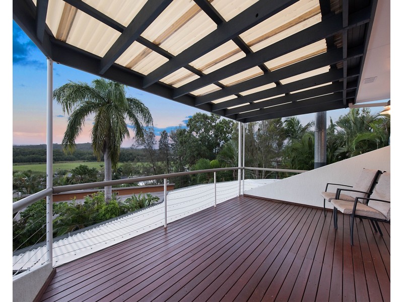 13 Burran Court, Kuluin QLD 4558