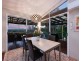 13 Burran Court, Kuluin QLD 4558
