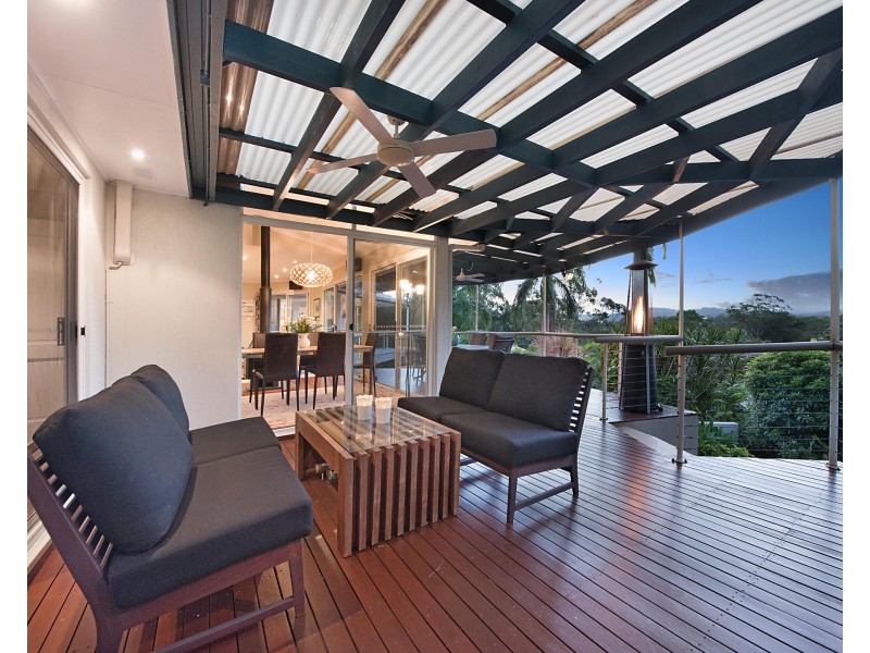 13 Burran Court, Kuluin QLD 4558