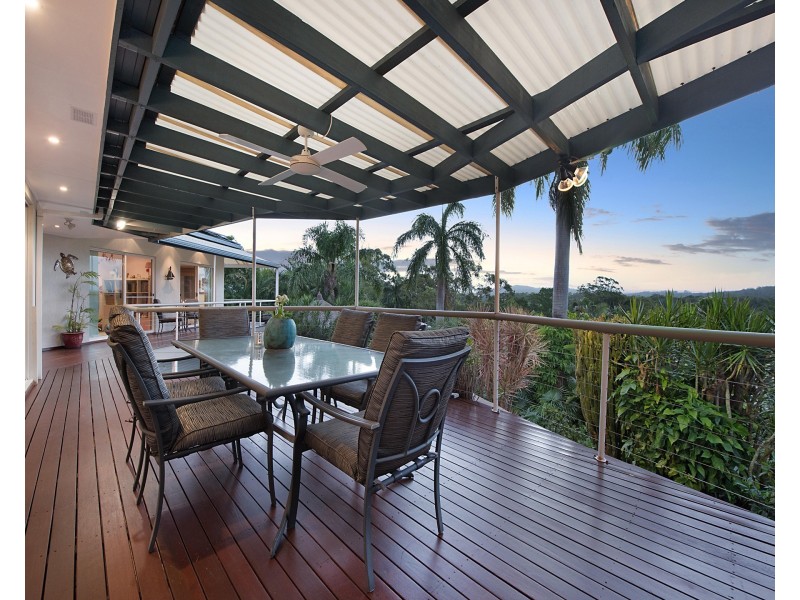 13 Burran Court, Kuluin QLD 4558
