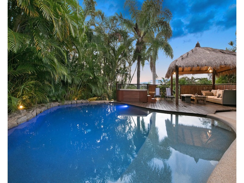 13 Burran Court, Kuluin QLD 4558