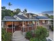 13 Burran Court, Kuluin QLD 4558