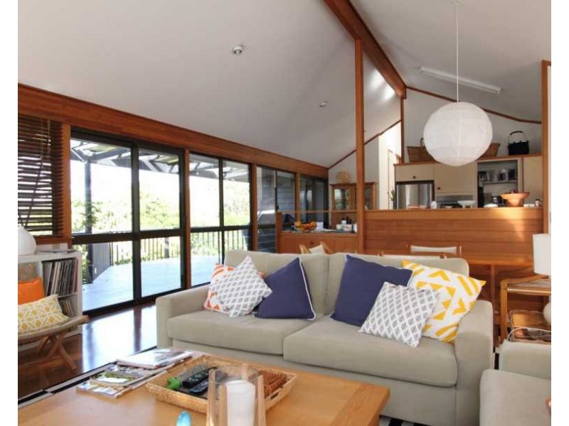 5 Nye Avenue, Buderim QLD 4556