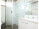 5 Nye Avenue, Buderim QLD 4556