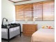 5 Nye Avenue, Buderim QLD 4556