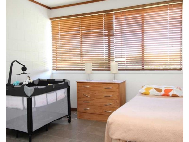5 Nye Avenue, Buderim QLD 4556
