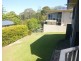 5 Nye Avenue, Buderim QLD 4556