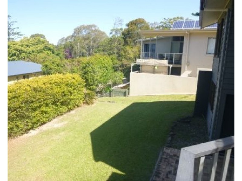 5 Nye Avenue, Buderim QLD 4556