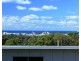5 Nye Avenue, Buderim QLD 4556