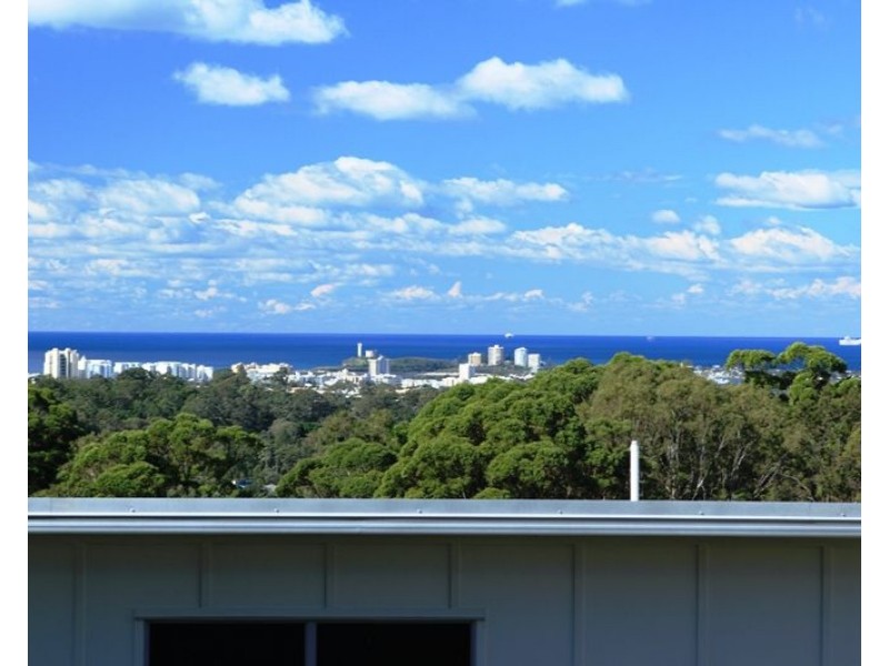5 Nye Avenue, Buderim QLD 4556