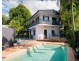 6 Monomeeth Street, Buderim QLD 4556