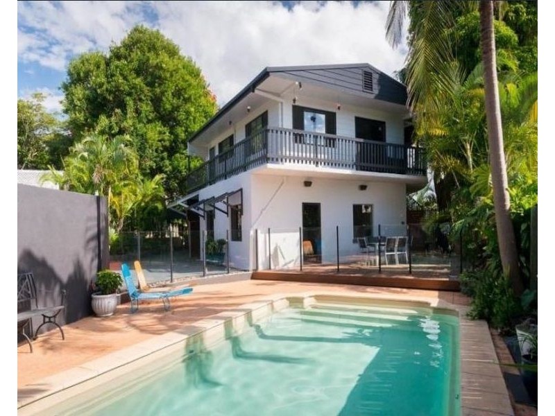 6 Monomeeth Street, Buderim QLD 4556
