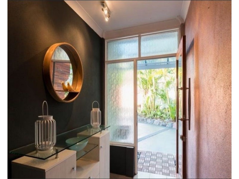 6 Monomeeth Street, Buderim QLD 4556