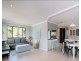 6 Monomeeth Street, Buderim QLD 4556