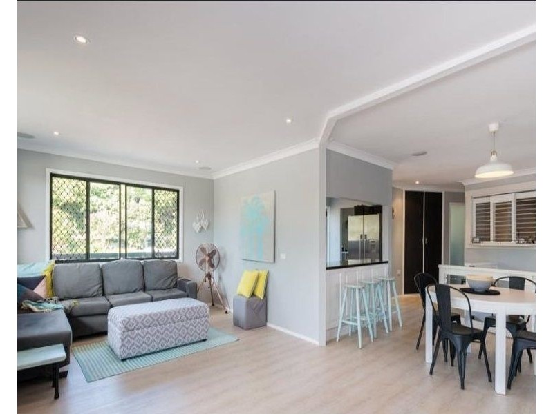 6 Monomeeth Street, Buderim QLD 4556