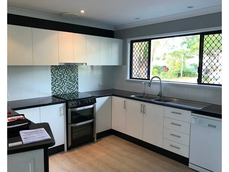 6 Monomeeth Street, Buderim QLD 4556