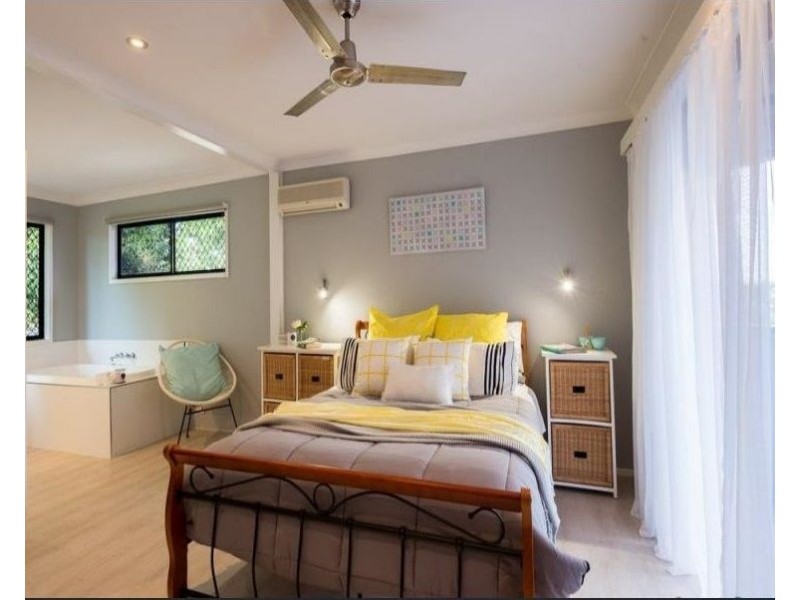 6 Monomeeth Street, Buderim QLD 4556