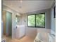 6 Monomeeth Street, Buderim QLD 4556