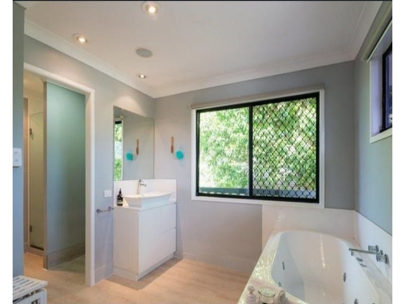 6 Monomeeth Street, Buderim QLD 4556