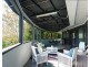 6 Monomeeth Street, Buderim QLD 4556