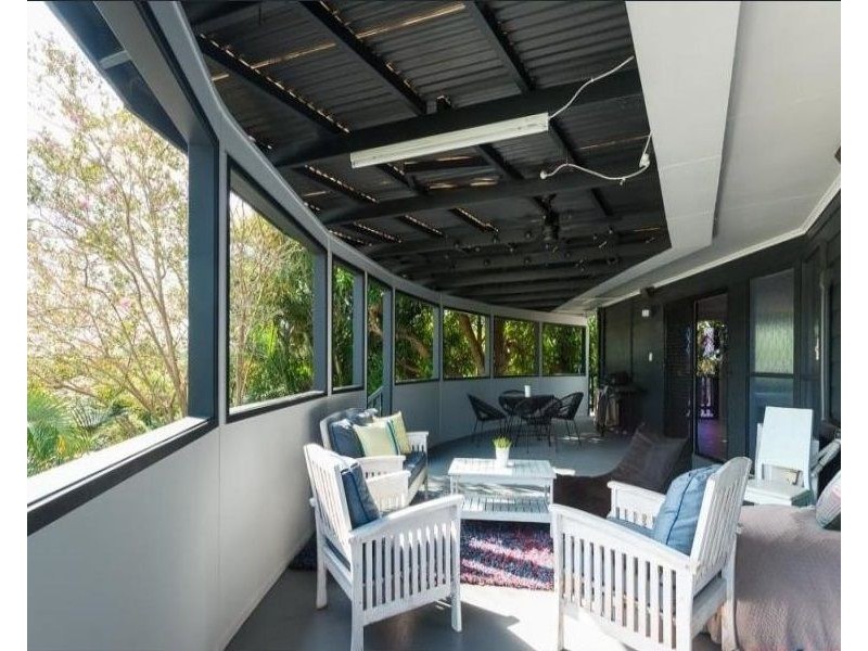 6 Monomeeth Street, Buderim QLD 4556