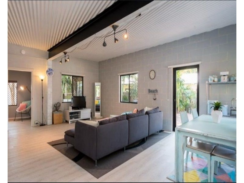 6 Monomeeth Street, Buderim QLD 4556