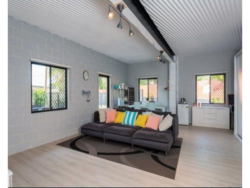 6 Monomeeth Street, Buderim QLD 4556