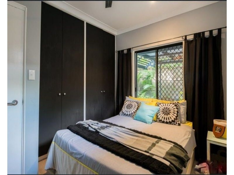 6 Monomeeth Street, Buderim QLD 4556