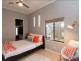6 Monomeeth Street, Buderim QLD 4556