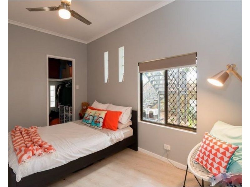 6 Monomeeth Street, Buderim QLD 4556