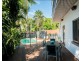 6 Monomeeth Street, Buderim QLD 4556