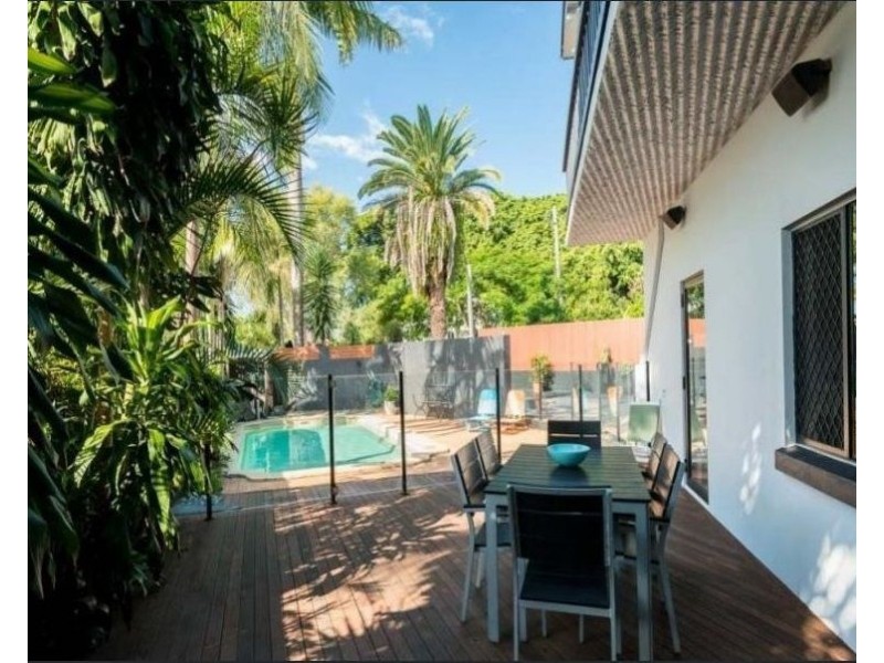 6 Monomeeth Street, Buderim QLD 4556