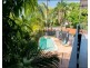 6 Monomeeth Street, Buderim QLD 4556