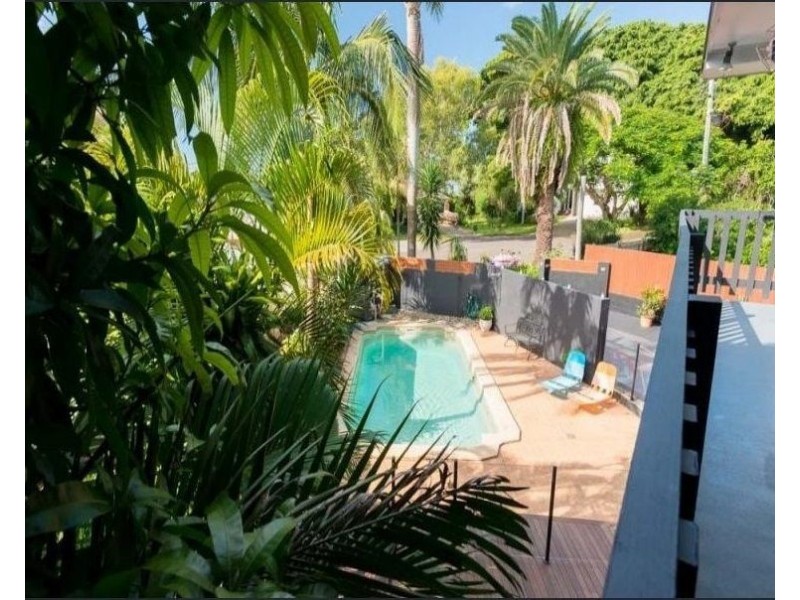 6 Monomeeth Street, Buderim QLD 4556